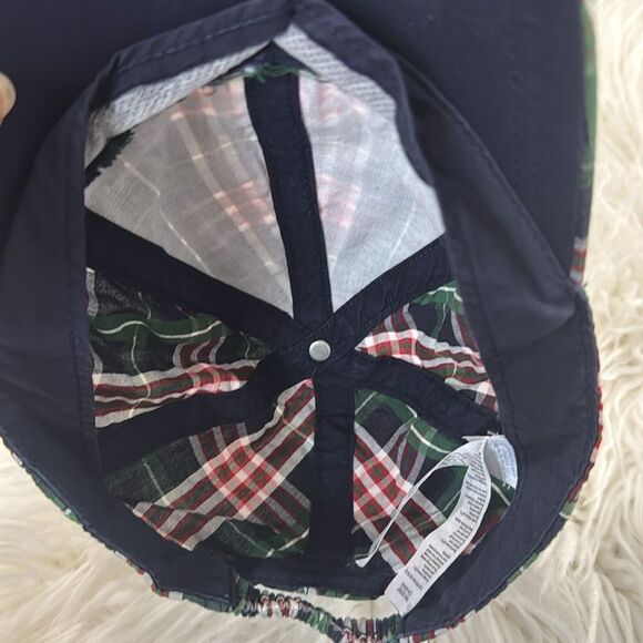 JACADI PARIS KIDS HAT ear cover - Picture 4 of 8